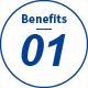 Benefits 01