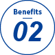 Benefits 02