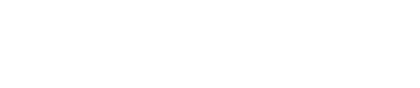 お見積もり依頼 お問い合わせ・ご相談